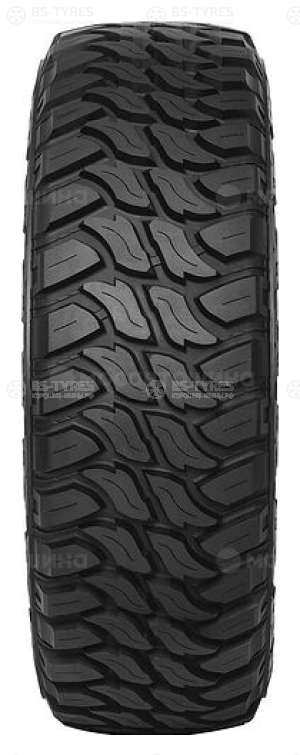 Arivo Rock Trak M/T 265/65 R17C 120/117Q