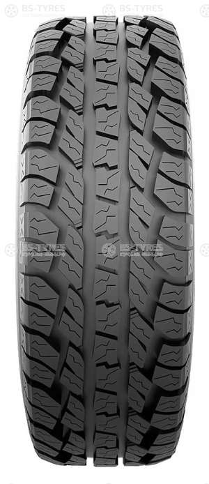 Arivo Terramax ARV Pro A/T 265/70 R17 115S