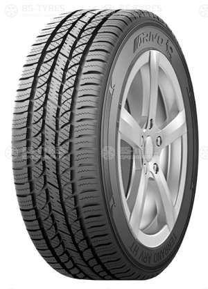 Arivo Terrano ARV H/T 265/65 R17 112H
