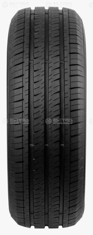 Arivo Transito ARZ 6-C 225/65 R16C 112/110R
