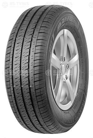 Arivo Transito ARZ 6-C 225/65 R16C 112/110R