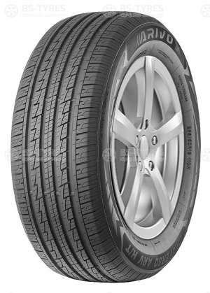 Arivo Traverso ARV H/T 235/60 R17 106H