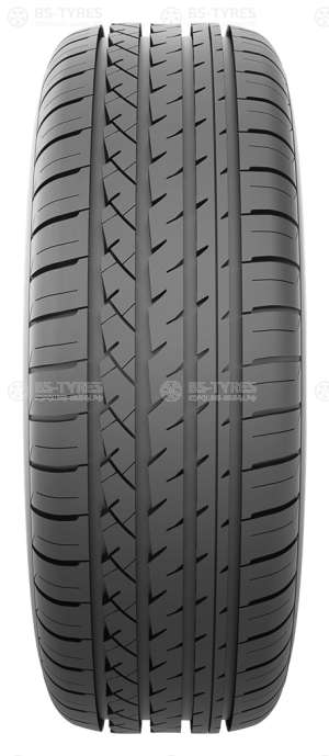 Arivo Ultra ARZ4 235/55 R19 105V