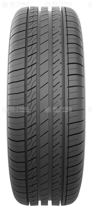 Arivo Ultra ARZ5 255/45 R18 99W