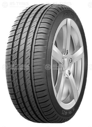 Arivo Ultra ARZ5 255/45 R18 99W