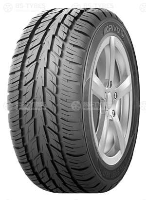Arivo Ultra Sport ARV 7 275/40 R22 107W