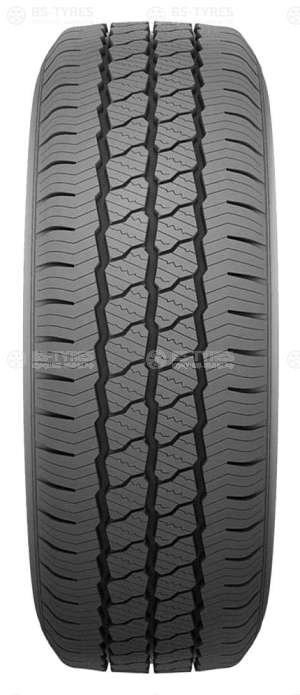 Arivo Vanderful A/S 175/65 R14C 90/88T