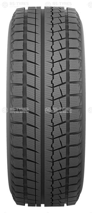 Arivo Winmaster ARW 2 315/35 R20 110V