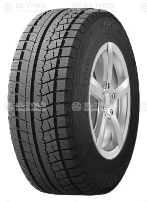 Arivo Winmaster ARW 2 315/35 R20 110V