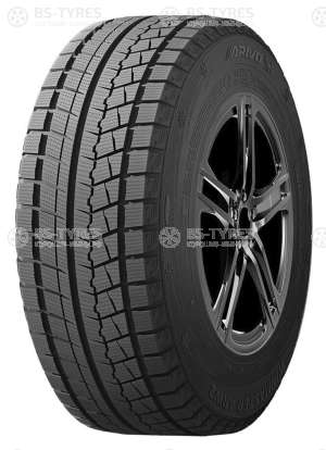 Arivo Winmaster ARW 2 315/35 R20 110V