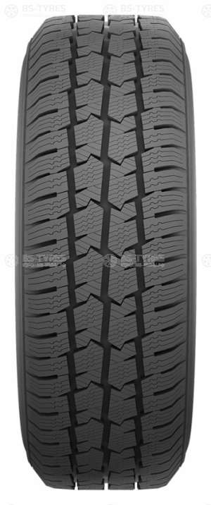 Arivo Winmaster ARW 6 175/65 R14C 90/88T