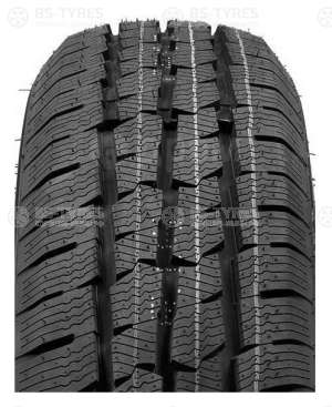 Arivo Winmaster ARW 6 175/65 R14C 90/88T