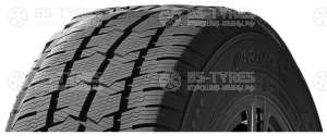 Arivo Winmaster ARW 6 175/65 R14C 90/88T