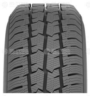 Arivo Winmaster ARW 6 175/65 R14C 90/88T