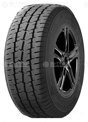 Arivo Winmaster ARW 6 175/65 R14C 90/88T