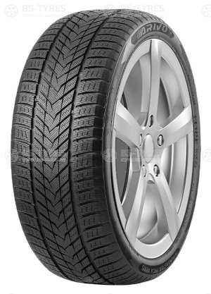 Arivo Winmaster ProX ARW 5 275/45 R20 110H