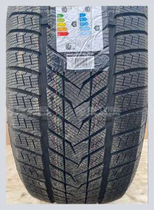 Arivo Winmaster ProX ARW 5 275/45 R20 110H