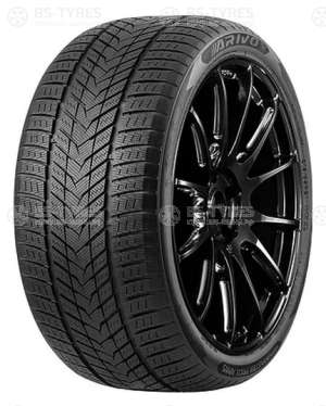 Arivo Winmaster ProX ARW 5 275/45 R20 110H