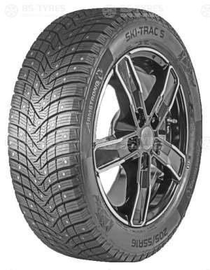 Armstrong Ski-Trac S 225/45 R18 95T