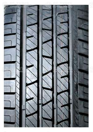 Armstrong Tru-Trac HT 245/70 R16 111H