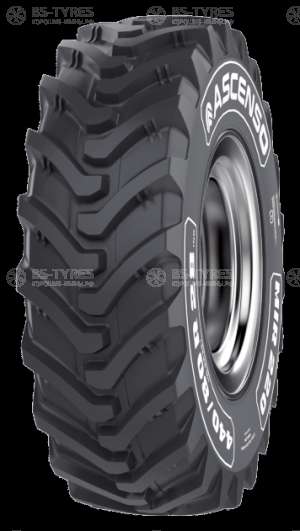 Ascenso MIR220 460/70 R24 159A8/B