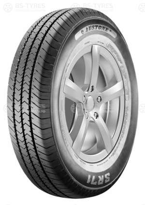 Austone ASR71 165/70 R14C 89/87R