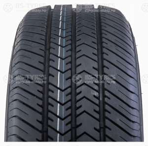 Austone ASR71 165/70 R14C 89/87R