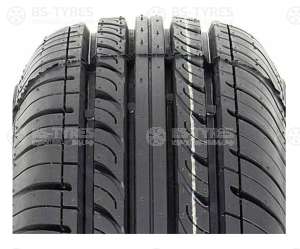 Austone Athena SP-801 155/70 R13 75T