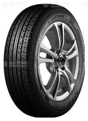 Austone Athena SP-801 155/70 R13 75T