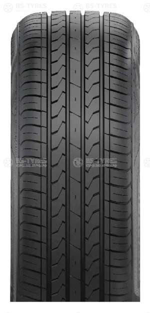 Austone Athena SP-802 195/60 R15 88H