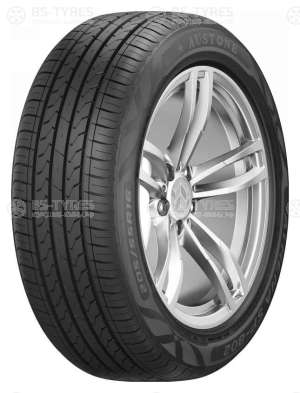 Austone Athena SP-802 195/60 R15 88H