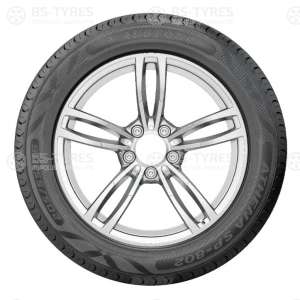Austone Athena SP-802 195/60 R15 88H