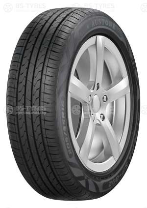 Austone Athena SP-802 195/60 R15 88H