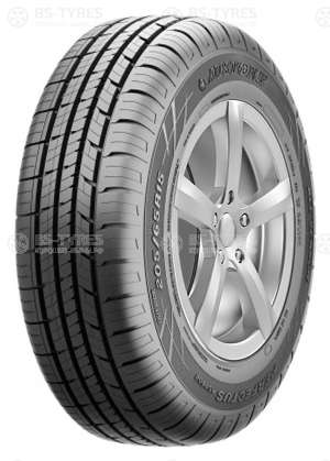 Austone Perfectus SP-602 235/60 R17 102V