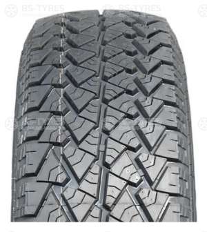 Austone SP-302 215/75 R15 100T