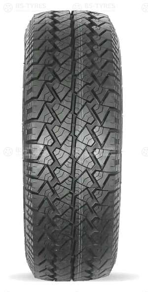 Austone SP-302 215/75 R15 100T