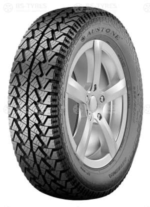 Austone SP-302 215/75 R15 100T