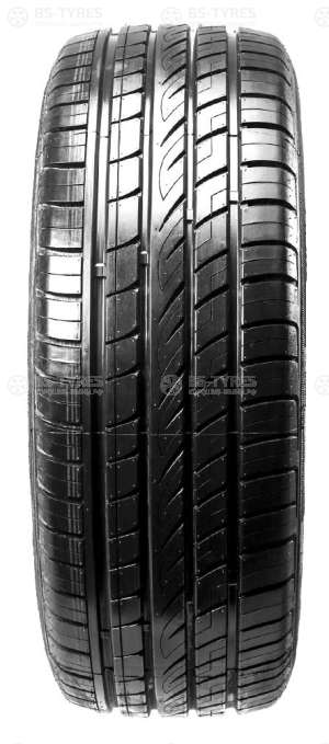 Austone SP-303 225/70 R15 100H