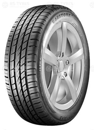 Austone SP-303 225/70 R15 100H