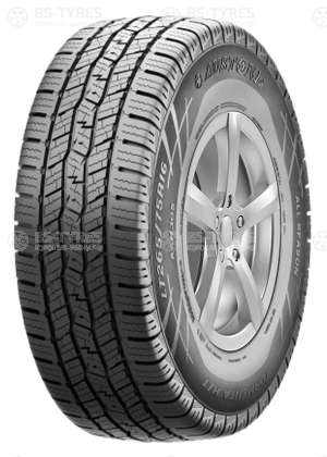Austone SP-305 265/65 R17 112T