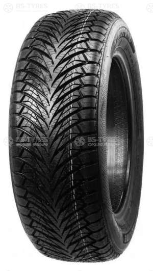 Austone SP-401 215/65 R16 98H