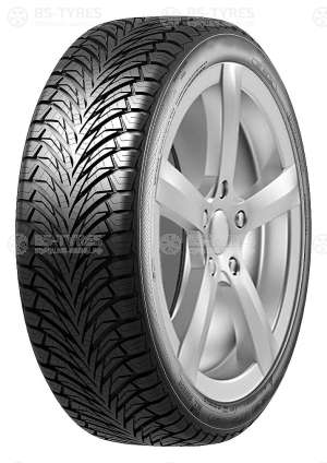 Austone SP-401 215/65 R16 98H
