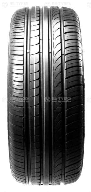 Austone SP-701 255/45 R18 103W