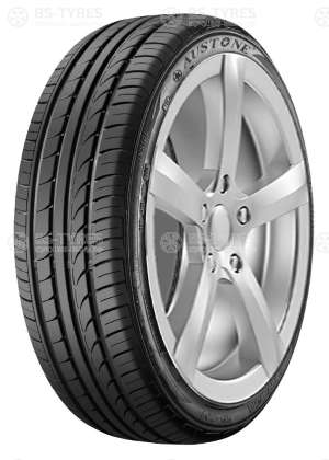 Austone SP-701 255/45 R18 103W