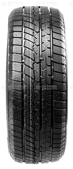 Austone SP-901 245/40 R18 97V