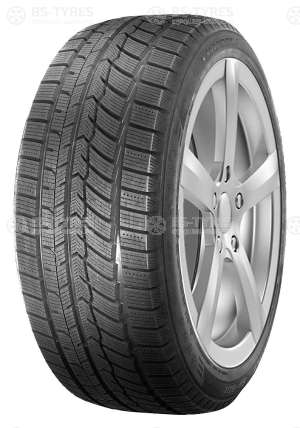 Austone SP-901 245/40 R18 97V