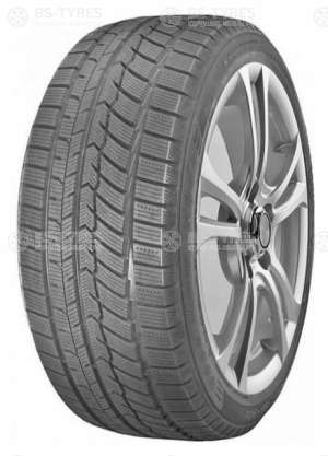 Austone SP-901 245/40 R18 97V