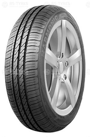 Autogreen Harmonic SC4 155/70 R13 75T