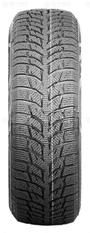 Autogreen Snow Chaser 2 AW08 215/60 R16 95T