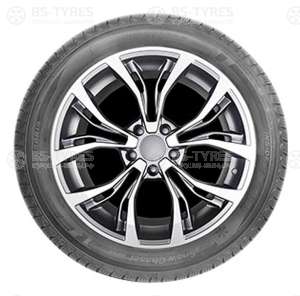 Autogreen Snow Chaser 2 AW08 215/60 R16 95T